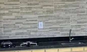 Imagem 5: Vendo - 250 MIL Casa com 2 dormitórios