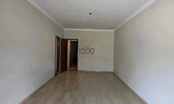 Imagem 7: Casa 6 quartos - Previdenciários