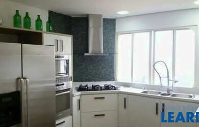 Imagem 4: APARTAMENTO - VILA ASSUNÇÃO - SP