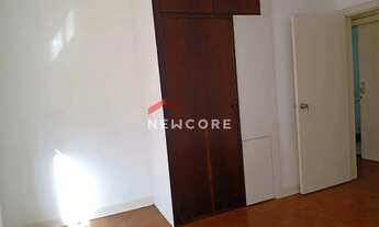 Imagem 7: Apartamento em Rua Bernardino de Campos - Centro - Campinas/SP