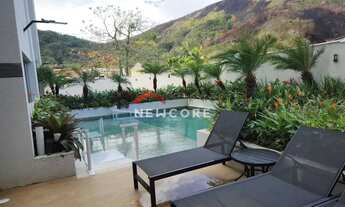 Imagem: Apartamento em Rua Araçá - Martim de Sá