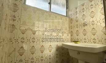 Imagem 7: PETRóPOLIS - Padrão - Mosela