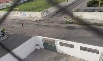 Imagem 7: APARTAMENTO NO ORLANDO DANTAS (SHALLON) - M.CC - 3º ANDAR [14311