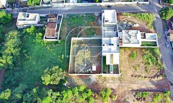 Imagem 3: Imóvel para venda tem 720 metros quadrados em Itapebussu - Guarapari - ES