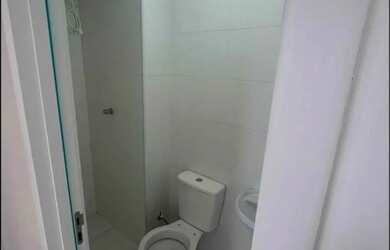 Imagem 6: LG) APARTAMENTO 100% PARCELADO