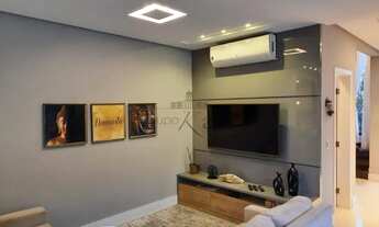 Imagem 3: Casa em Condomínio - Jacareí - Jardim Califórnia - Condomínio Vivva Residencial Clube Jaca