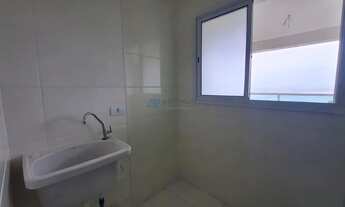 Imagem 7: Apartamento à venda em Mongaguá no bairro Vila Atlântica