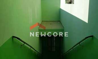 Imagem 7: Casa em Rua Saruma - Vila Zelina - São Paulo/SP