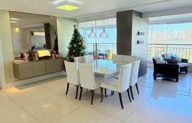 Imagem 5: MR) VENDA AP - ED. JARDIM DE BORDEAUX