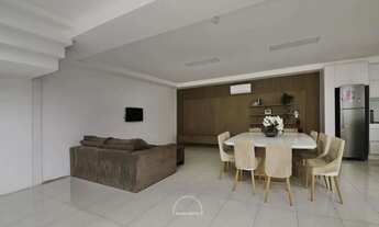 Imagem 6: Casa para Venda em Volta Redonda / RJ no bairro Jardim Belvedere