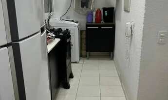 Imagem 7: Apartamento em Restinga