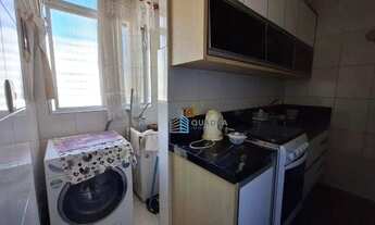 Imagem 7: Apartamento com 2 dormitórios à venda, 57 m² por R$ 518.000,00 - Centro - Florianópolis/SC