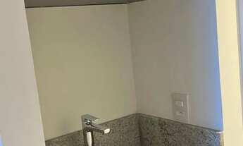 Imagem 6: PORTO LIFE2 RISORT MURO ALTO (PE