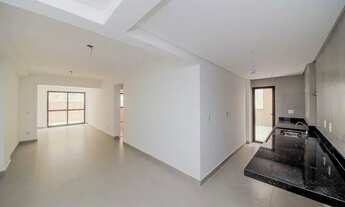 Imagem: Tenha sua área externa no Granbery para