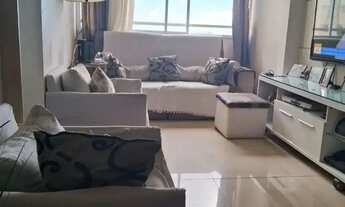 Imagem: Apartamento à venda no CONDOMÍNIO MÁXIMO