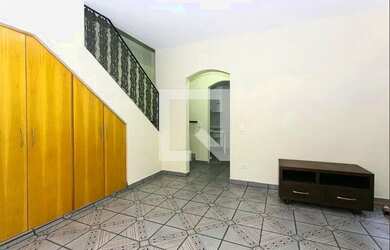 Imagem 4: Casa à Venda - Vila Esperança, 3 Quartos, 220 m2