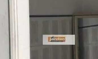 Imagem 6: Terreno à venda, 300 m² por R$ 2.760.000,00 - Jardim do Mar - São Bernardo do Campo/SP