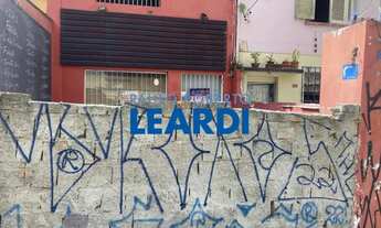 Imagem: AREA - PERDIZES - SP