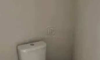 Imagem 5: Casa para venda em Jardim Irajá de 69.96m² com 2 Quartos e 1 Garagem