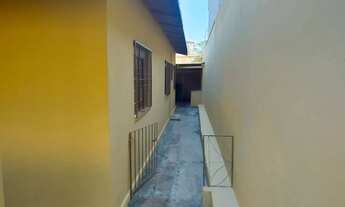 Imagem 7: Casa, para alugar com 04 quartos no Setor Universitário