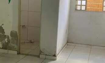 Imagem 7: Oportunidade de Negócio