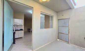 Imagem 2: KITNET PARA LOCAÇÃO