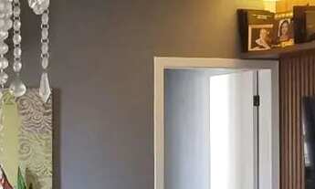 Imagem 6: Apartamento em Petrópolis