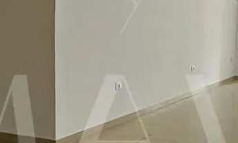 Imagem 4: Apartamento de 2 dormitórios Alto Padrão em Aviação, Praia Grande/SP