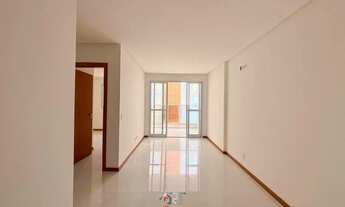 Imagem: Imóvel para venda possui 90 metros quadrados