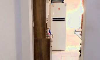 Imagem 4: VENDO APTO - IGUATEMI 2