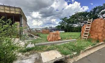 Imagem 3: Terreno Condomínio em São José do Rio Preto