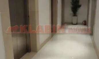 Imagem 7: Conjunto Comercial para venda e locação, Barra Funda, São Paulo -