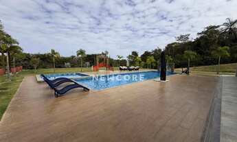 Imagem: Chácara em condomínio em Rua - Condomínio