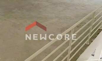 Imagem 2: Loja em Avenida Paes de Barros - Parque da Mooca - São Paulo/SP