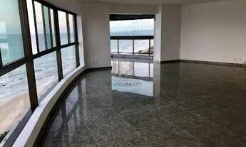 Imagem 4: Apartamento Frente Mar em Boa Viagem - Recife REF: 1099