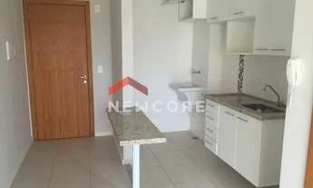 Imagem: Apartamento em Rua Engenheiro Saint Martin