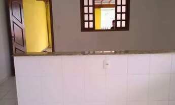 Imagem 2: Casa Jardim Mariana ll