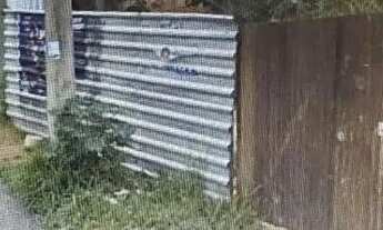 Imagem 6: Lote em Rua Doze - Jardim Verona - Ribeirão das Neves/MG