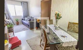 Imagem 2: Apartamento à Venda - Jardim Anália Franco, 2 Quartos, 60 m2