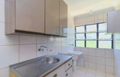 Imagem 5: Apartamento 1 quarto(s), no bairro Santo Antônio