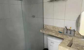 Imagem 7: VERDE VIDA - M.CC - TÉRREO [15293