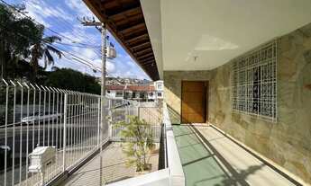 Imagem 3: Excelente casa Bairro Bairu