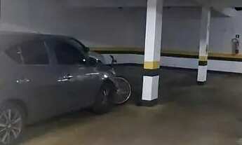 Imagem 2: APTO- 2 quartos, 1 suíte, 61 m², 1 vaga, armários- Vila dos Alpes