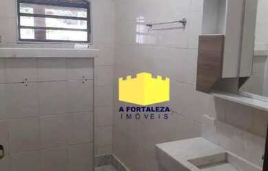 Imagem 6: Casa para locação em Americana SP