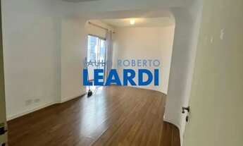 Imagem: APARTAMENTO - PINHEIROS - SP