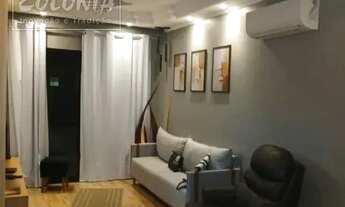 Imagem 7: Apartamento a venda - Baeta Neves, São Bernardo do Campo