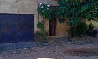 Imagem: Vende-casa no José Walter 100,000,00