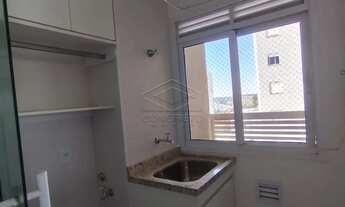 Imagem 4: Edificio Avalon - ao lado recinto mello moraes