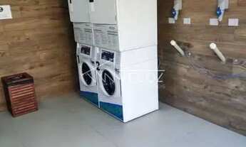 Imagem 2: Apartamento-À VENDA-Centro-Rio de Janeiro-RJ