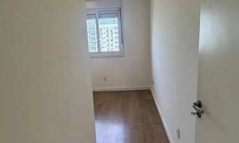Imagem 5: Apartamento 3 Dormitórios 2 vagas depósito